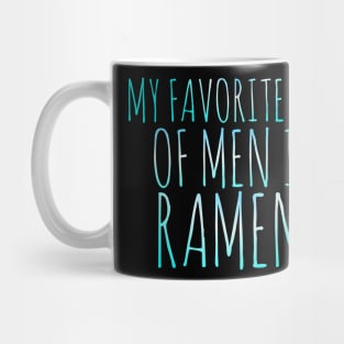 Funny t-shirt designs Mug